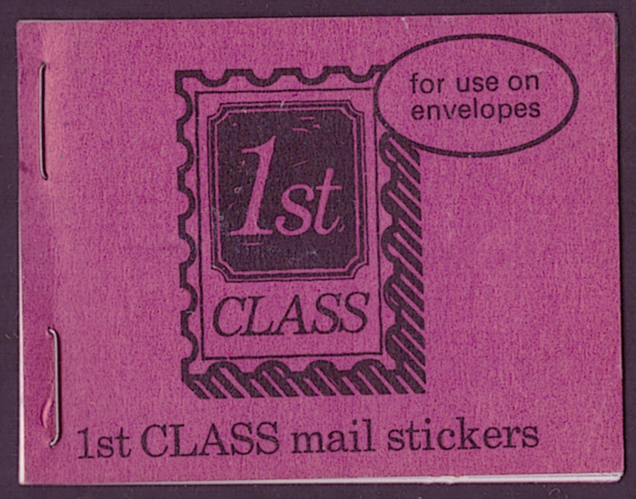 (image for) Winthrop Laboratories privately produced promotional booklet